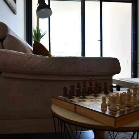 Luxurious Flat & Private Rooftop In Villamartin Orihuela Costa Dehesa de Campoamor  Экстерьер фото